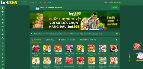 Bet365 Có Nạp Rút Bằng Paypal Không