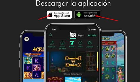 Bermain Judi Online di Bet365 – Aplikasi Es Mobile