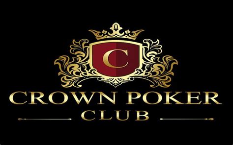 Tournament Poker di Crown Casino: Menjadi Bagian dari Petualangan