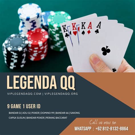 Menjadi Jagoan Poker: Panduan Dasar dan Strategi untuk Memenangkan Game