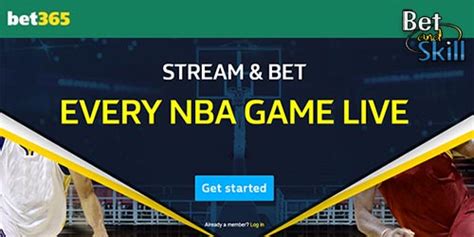 Sportsbook Live Streaming Options: Bet365 vs. Others