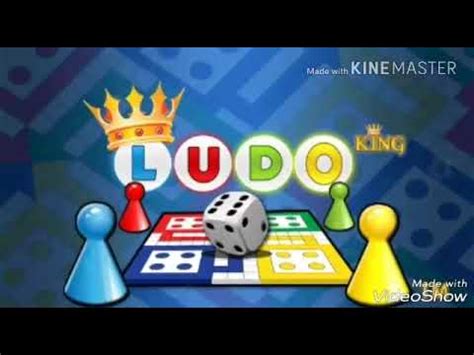 Ludo King: Menjadi Raja di Dunia Permainan Tradisional