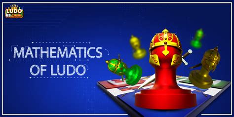 Mengoptimalkan Strategi Bermain Ludo: Analisis Probabilitas