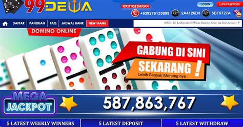 SatriaPoker Situs Dewa Poker Online DominoQQ: Menjadi Juara di Dunia Judi Online