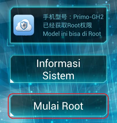 Troubleshooting MB: Tips and Techniques