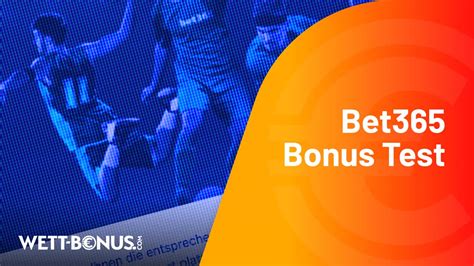 Mengenal Bet365: Situs Judi Online Terbaik dengan Bonus Neukundenbonus