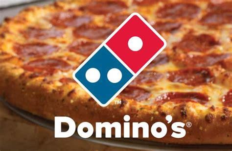 Kesalahan Dominos Pizza: Penumpukan Pengeluaran dan Kesulitan dalam Membeli