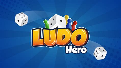 Memanfaatkan Ruang Permainan Ludo dan Berbagi Kode dengan Teman-teman untuk Bergabung – Maximum Fun, Ludo yang Nyata