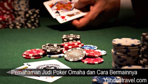 Tulisan: Kudapoker dan POKERMANIA88: Dua Opsi Terbaik untuk Bermain Judi Kartu Remi Online