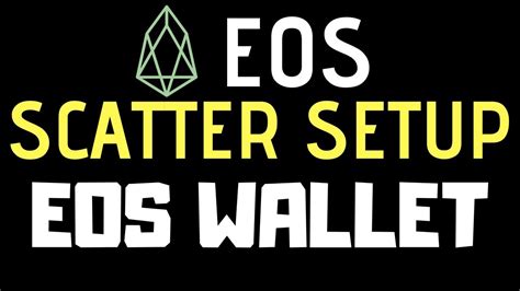 Penting untuk Pengguna EOS: Mengetahui Hak-Hak Anda