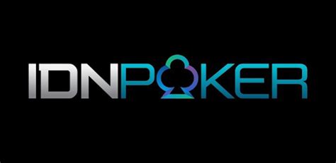 IDNPoker: Asia’s Largest Online Poker Site