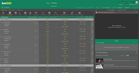 Bet365 CY: Πλεονεκτήματα και Μειονεκτήματα της Online