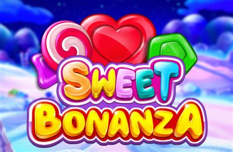 Sweet Bonanza 1000: The Sweetest Slot Ever