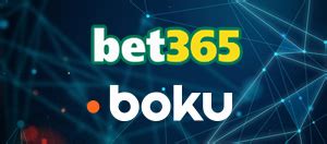 Boku: A Mobile Payment Platform for Online Betting