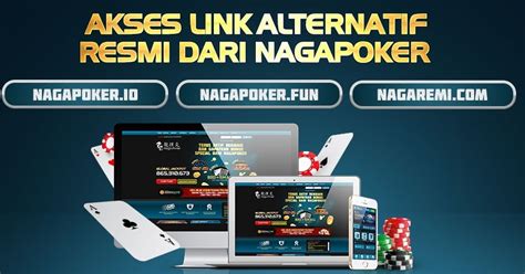 IDN Poker: Situs Judi Online24jam Terpercaya untuk Bermain Taruhan Poker Secara Aman dan Fairplay