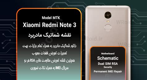 Terkait ROM Xiaomi Redmi Note 3