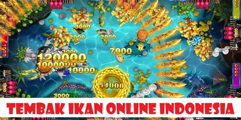 Game Judi: Kunci Utama Ada di Keberuntungan