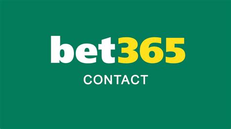 Bagaimana Bet365 Support Bekerja