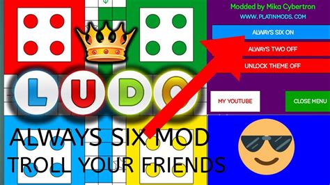 Ludo King: A Revolutionary Mobile Gaming Experience