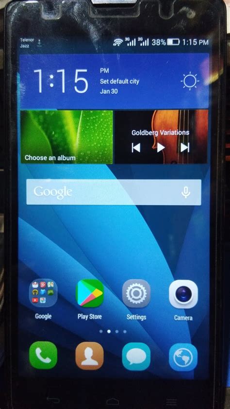 Firmware Download Huawei Honor 3C U10 Malaysia India Sri Lanka Viet Nam Lao People’s Democratic Republic Cambodia Nepal Myanmar