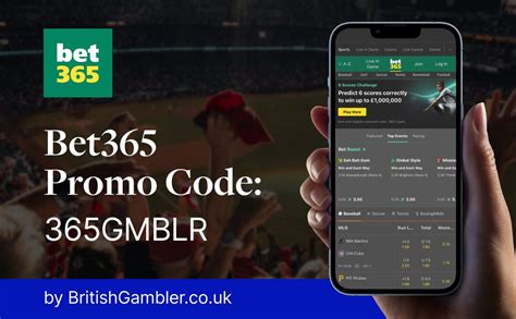 Bet365: The Ultimate Guide to the Online Bookmaker