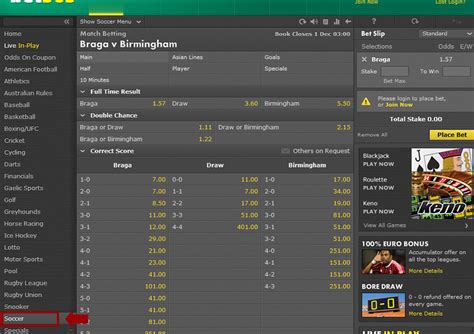 Mengunduh Aplikasi Bet365: Siapa yang Menyukainya