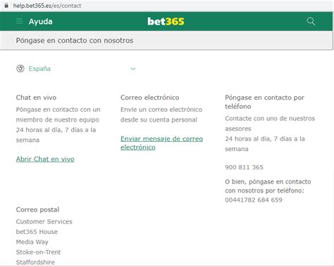 Genio de las Bookies: Apuestas con Hándicap