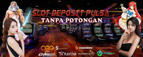 Tentang Slot Gacor: Berita Terkini dan Tips Menang