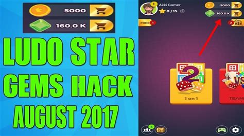 Menjelajahi Dunia Ludo Star: Cara Cheat dan Menang Mudah dengan Mod APK