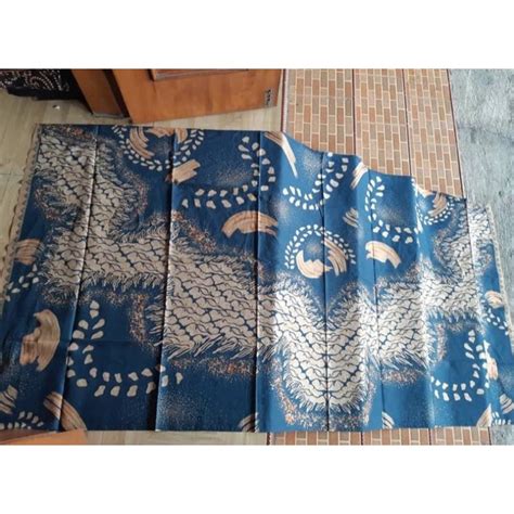 Toko Batik Sri Rejeki: Pilihan Terbaik untuk Kain Batik Anda