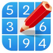 Sudoku Solutions: Pengembang dan Bantu | Bermain Ribuan Puzzles Gratis