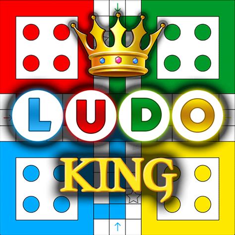 Ludo King: Level Up Your Classic Game Experience