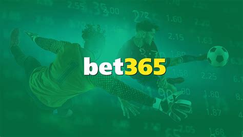 Mengembangkan Aplikasi bet365 yang Memuaskan