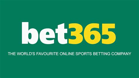 Pernyataan Berharga dari Pengguna Terhadap Bet365