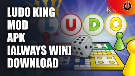 Ludo King: The Ultimate Multiplayer Experience