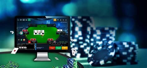 Menjadi Juara di Turnamen Meja Berkelompok dengan GGPoker