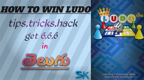 Peraturan dan Instruksi untuk Bermain Ludo