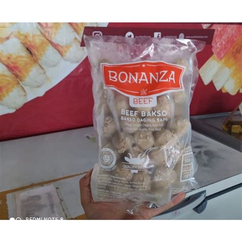 Bonanza: Leading the Way in Quality Products and Services