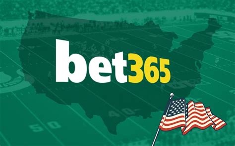 Bet365 Siap Membuat Kepastian di Pasar Sports Betting New York