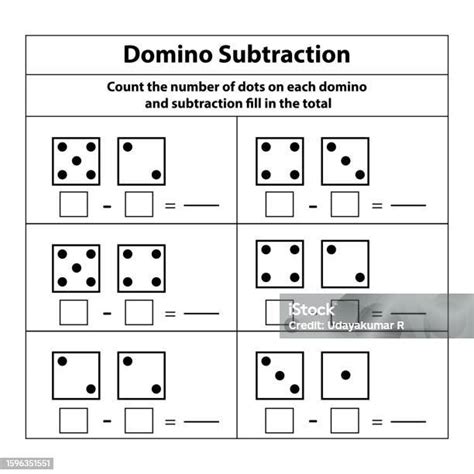 Cara Bermain Domino Dengan Mudah