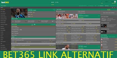 Bet365: Le Bookmaker Suisse qui Répond aux Attendus