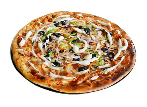 Sama-Sama Enak: Perbandingan Pizza Hut dan Domino’s