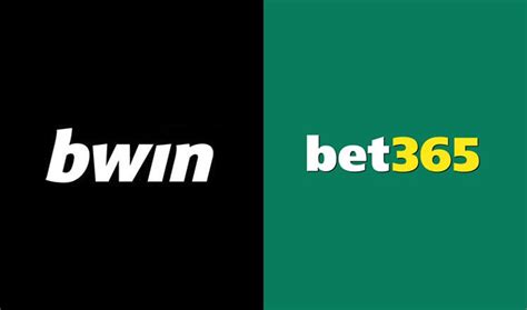 Bwin vs Bet365: Which One is Better for You