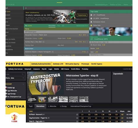 Penawaran Taruhan Olahraga Online: bet365 dan Alternatifnya