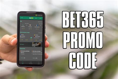 Penawaran Promo Bet365 untuk Juli 2024: Berbagai Pilihan untuk Pemula