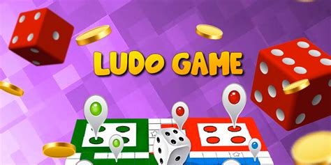 Ludo King for PC: Experience the Classic Game on Your Computer