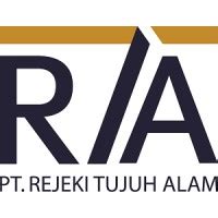 PT. Rejeki Tujuh Alam – Budi Luhur Career Center