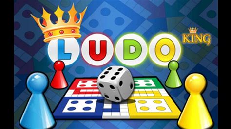 Ludo Supreme League: Tips dan Strategi untuk Menjadi Pemenang