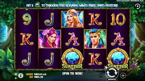 Menembus Batas: Situs Slot Online Ter Gacor dan Lounges Poker