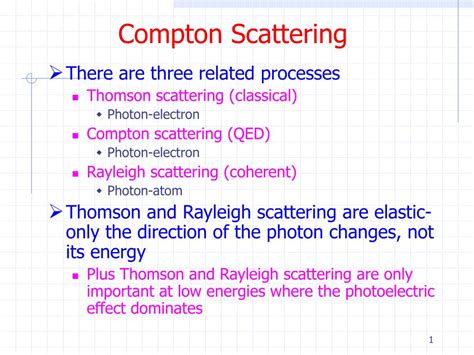 Tulisan dalam bahasa Indonesia: Scattering Densitometry Compton dengan Panjang Lebih dari 1000 Kata